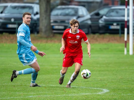 sg scharmbeck - bw bornreihe - 103005